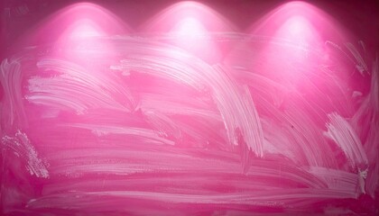 Elegant Abstract Texture Background Design.