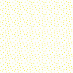 Colorful seamless abstract background with circles and dots pattern