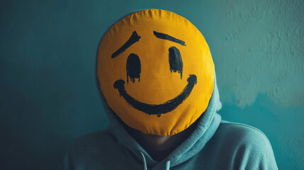 Offer insights into human mental health, especially conditions like autism or psychopathy where laughter and social cues are disrupted.