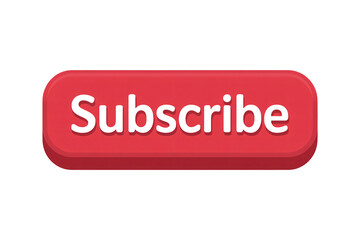 Click this subscribe button to grow your audience now