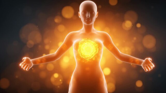 The energy-burning process. Metabolism and energy burning. Exercise and fat loss for good health concept.