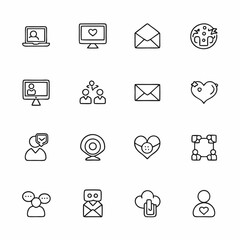 Sharp Edge Professional Photo Ideal for Marketing