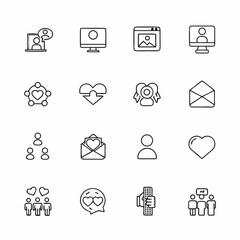 Stunning Silhouette Premium Digital Asset