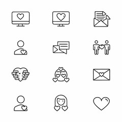 Solid Shadowless High-Quality Stock Image Perfect for Editorial Content