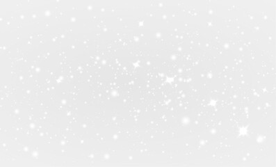 Abstract disco background PNG with glitter sparkle, shining particles, golden stardust effect, radiant holiday light, festive confetti, magical illustration, sparkling bright celebration card.