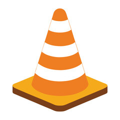 Red cross symbol with medical and healthcare design elements