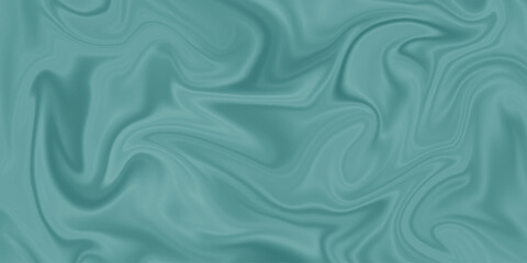 Vector liquid wave luxury cloth abstract background. Smooth elegant silk or satin texture.