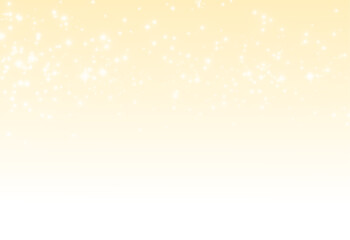 A soft glowing light particles sparkle effect in a PNG transparent overlay format for various creative projects