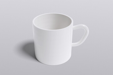 Mug Blank