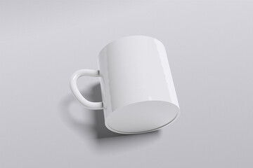 Mug Blank