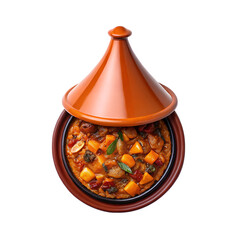 tagine png