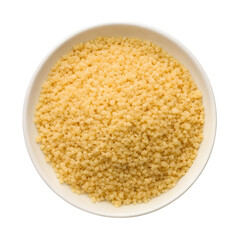 couscous