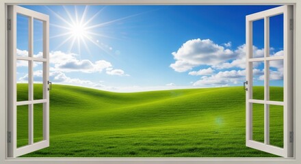 Photorealistic Whisk: Kitchen Utensil Close-up