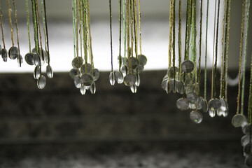 christmas tree decorations