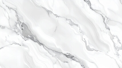 Naklejka premium Clean marble texture abstract 2