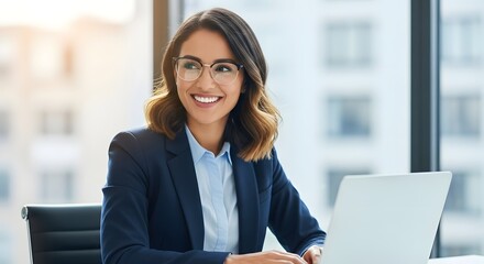 Photorealistic Whisk with Flour Dusting on White Background