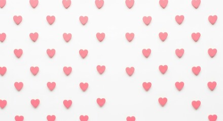 Seamless Pattern: Whimsical Watercolor Whisk Design