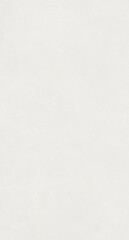 Beige Gray Cream Style Microcement Texture Background for Modern Interior and Architectural Design