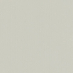 Morandi Light Green Microcement Texture, Soft Decorative Concrete Surface, Minimalist Pastel Cement Wall Background