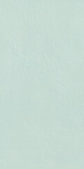 Morandi Cyan White Microcement Texture Background for Modern Interior and Architectural Design