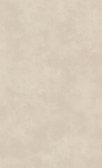 Cream Beige Microcement Texture, Warm Decorative Concrete Surface, Minimalist Neutral Cement Wall Background