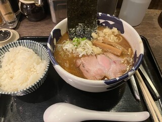 Ramen