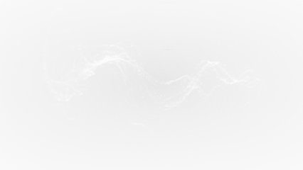 This is an abstract representation of light waves featuring a minimalistic texture overlay in a PNG transparent design