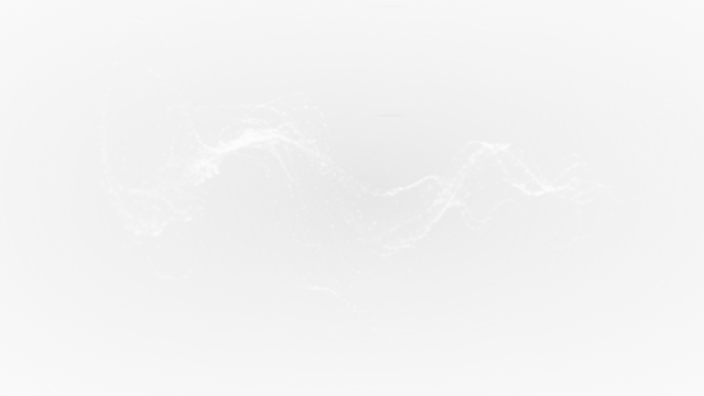 This is an abstract representation of light waves featuring a minimalistic texture overlay in a PNG transparent design