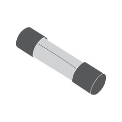 Fuse electrical safety device