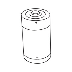 battery icon