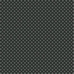 black leather texture