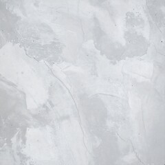 Abstract light gray textured surface