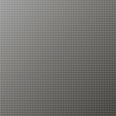 metal grid background