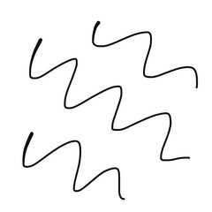 black and white puzzle