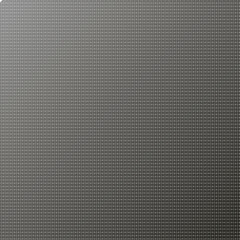 black fabric texture