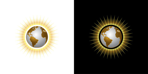 WORLD FUTURE INNOVATION LOGO