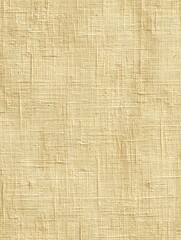 Fototapeta premium Textured Fabric Background With Natural Tones and Intricate Weaves Creating a Warm, Inviting Atmosphere for Various Design Applications