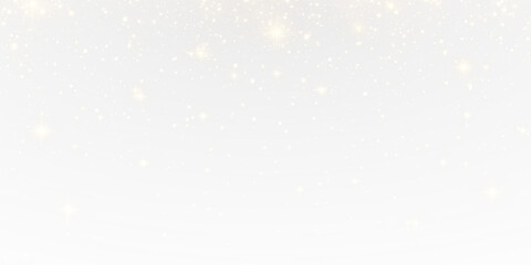 This Golden Sparkle Background Texture features Glitter Stars Overlay in PNG format, perfect for design projects