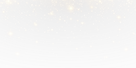 This Golden Sparkle Background Texture features Glitter Stars Overlay in PNG format, perfect for design projects