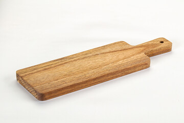 Wooden cutting board kithen equipment