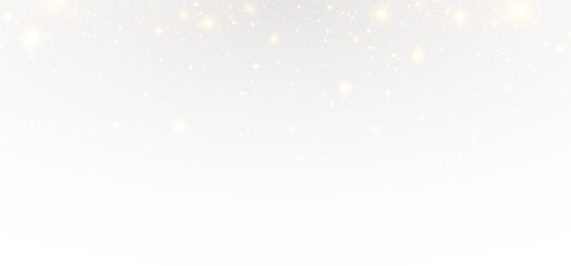 Star Field Background PNG Overlay featuring Bright Stars, beautiful Galaxy, Night Sky, Space, and Universe scenery