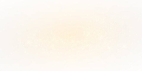 Stunning Beautiful Golden Sparkle Background Texture featuring Dust and Bokeh Effect available in PNG Overlay format