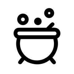 Smiling emoticon icon with speech bubble concept on a 3d vector illustration