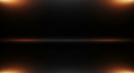 Dramatic lens flare and light leak overlays create a cinematic, high-energy background for any project.