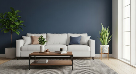 Living_room_with_a_white_couch_a_coffee_table_an_2