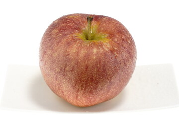 赤いりんご 未希ライフ　青森県産