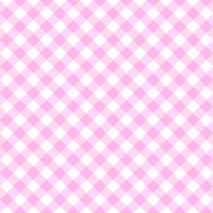 	
pink plaid pattern