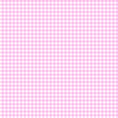 	
pink plaid pattern