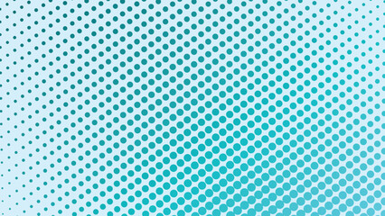 Tosca Blue Abstract Background for Modern Digital Design Wallpaper Graphic Layout and Creative Artwork