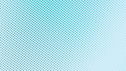 Tosca Blue Abstract Background for Modern Digital Design Wallpaper Graphic Layout and Creative Artwork